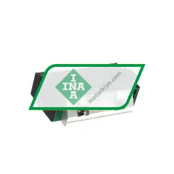 INA KWSE20-L-RROC-V1-G3 rulman resim 2