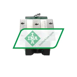 INA KWSE20-L-RROC-V1-G3 rulman resim 3