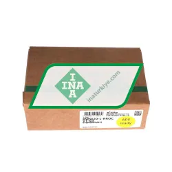 INA KWSE20-L-RROC-V1-G3 rulman resim 4