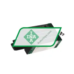 INA KWSE20-HL-RROC-V2-G3