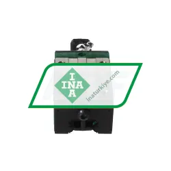 INA KWSE20-HL-RROC-V2-G3 rulman resim 2