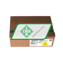 INA KWSE20-HL-RROC-V2-G3 rulman resim 3