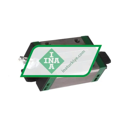INA KWSE20-H-V2-G3