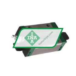 INA KWSE20-H-V2-G3