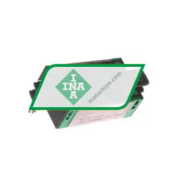 INA KWSE20-H-V2-G3 rulman resim 2