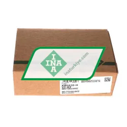 INA KWSE20-H-V2-G3 rulman resim 4
