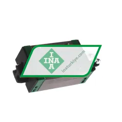 INA KWSE20-H-V2-G1