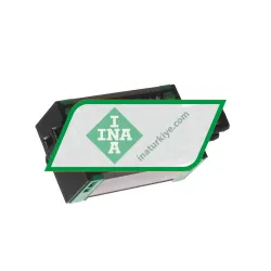 INA KWSE20-H-V2-G1 rulman resim 2