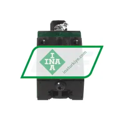 INA KWSE20-H-V2-G1 rulman resim 3