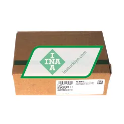 INA KWSE20-H-V2-G1 rulman resim 4