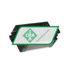 INA KWSE20-H-V1-G3