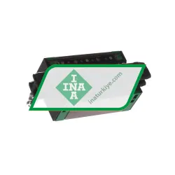 INA KWSE20-H-V1-G3 rulman resim 2