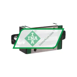 INA KWSE20-H-V1-G3 rulman resim 3