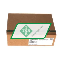 INA KWSE20-H-V1-G3 rulman resim 4