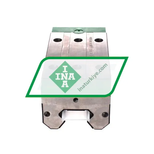 INA RWU45-E-HL-V1-G0 ürün fotoğrafı 3