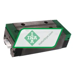 INA RWU45-E-HL-V1-G0