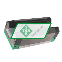 INA RWU45-E-HL-V1-G0 rulman resim 2