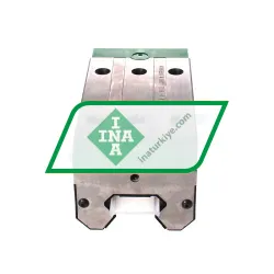 INA RWU45-E-HL-V1-G0 rulman resim 3