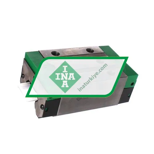 INA RWU45-E-H-V2-G1