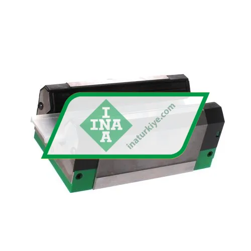 INA RWU45-E-H-V2-G1 ürün fotoğrafı 2