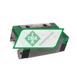 INA RWU45-E-H-V2-G1