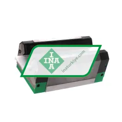 INA RWU45-E-H-V2-G1 rulman resim 2