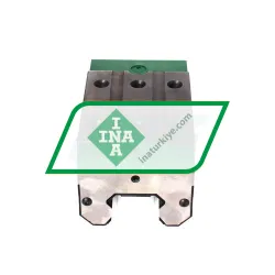 INA RWU45-E-H-V2-G1 rulman resim 3