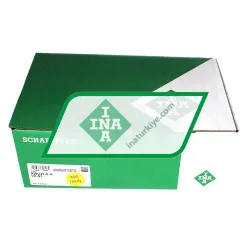 INA RWU45-E-H-V2-G1 rulman resim 4