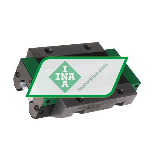 INA RWU35-E-L-V2-G0