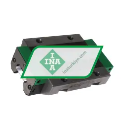 INA RWU35-E-L-V2-G0