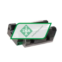 INA RWU35-E-L-V2-G0 rulman resim 2