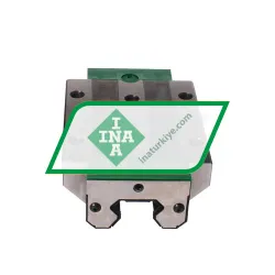 INA RWU35-E-L-V2-G0 rulman resim 3