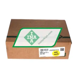 INA RWU35-E-L-V2-G0 rulman resim 4