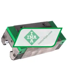 INA RWU35-E-HL-V2-G1