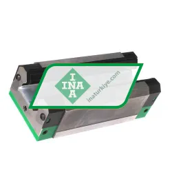 INA RWU35-E-HL-V2-G1 rulman resim 2