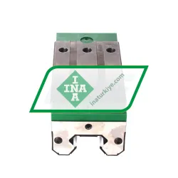 INA RWU35-E-HL-V2-G1 rulman resim 3