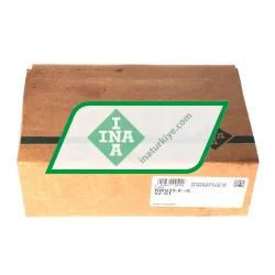 INA RWU35-E-HL-V2-G1 rulman resim 4
