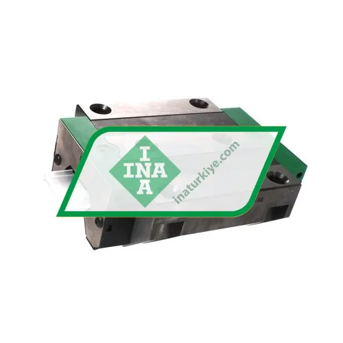 INA RWU55-E-V2-G3