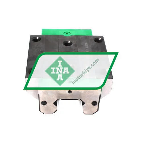 INA RWU55-E-V2-G3 ürün fotoğrafı 3