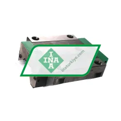 INA RWU55-E-V2-G3