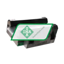 INA RWU55-E-V2-G3 rulman resim 2