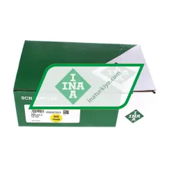 INA RWU55-E-V2-G3 rulman resim 4
