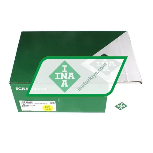 INA RWU45-E-HL-V4-G2 ürün fotoğrafı 4