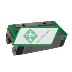 INA RWU45-E-HL-V4-G2