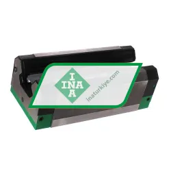 INA RWU45-E-HL-V4-G2 rulman resim 2