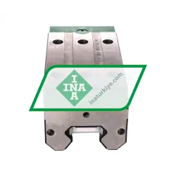 INA RWU45-E-HL-V4-G2 rulman resim 3