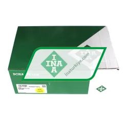 INA RWU45-E-HL-V4-G2 rulman resim 4