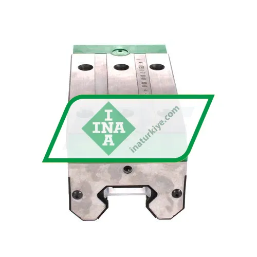 INA RWU45-E-HL-V2-G3 ürün fotoğrafı 3
