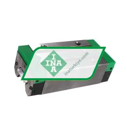 INA RWU45-E-HL-V2-G3