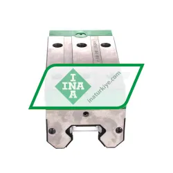 INA RWU45-E-HL-V2-G3 rulman resim 3